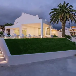 https://barranco-del-mar.in-canary-islands.com