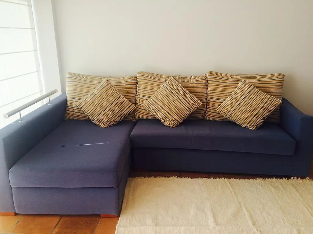 Ferienwohnung Mimoses Apartaments Cadaqués